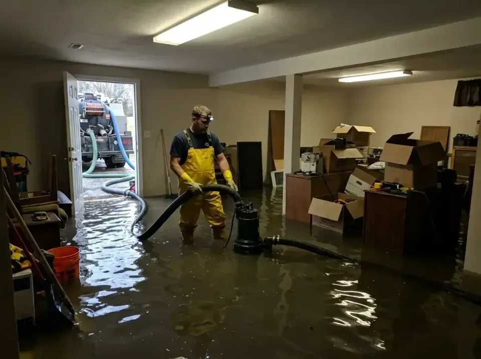 basement-burst-pipe-flooding-a-001 — frequently asked questions, 24-Hour Water Damage Restoration Services in Homosassa Spri…